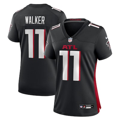 Atlanta Falcons Women Jerseys 2025-10-17-032